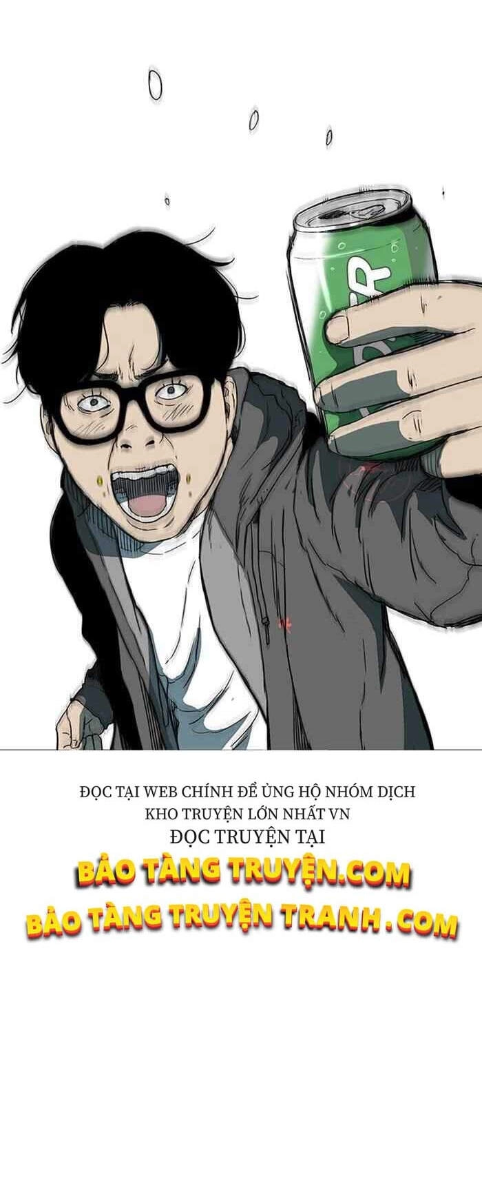 Thể Thao Cực Hạn Chapter 247 - 43