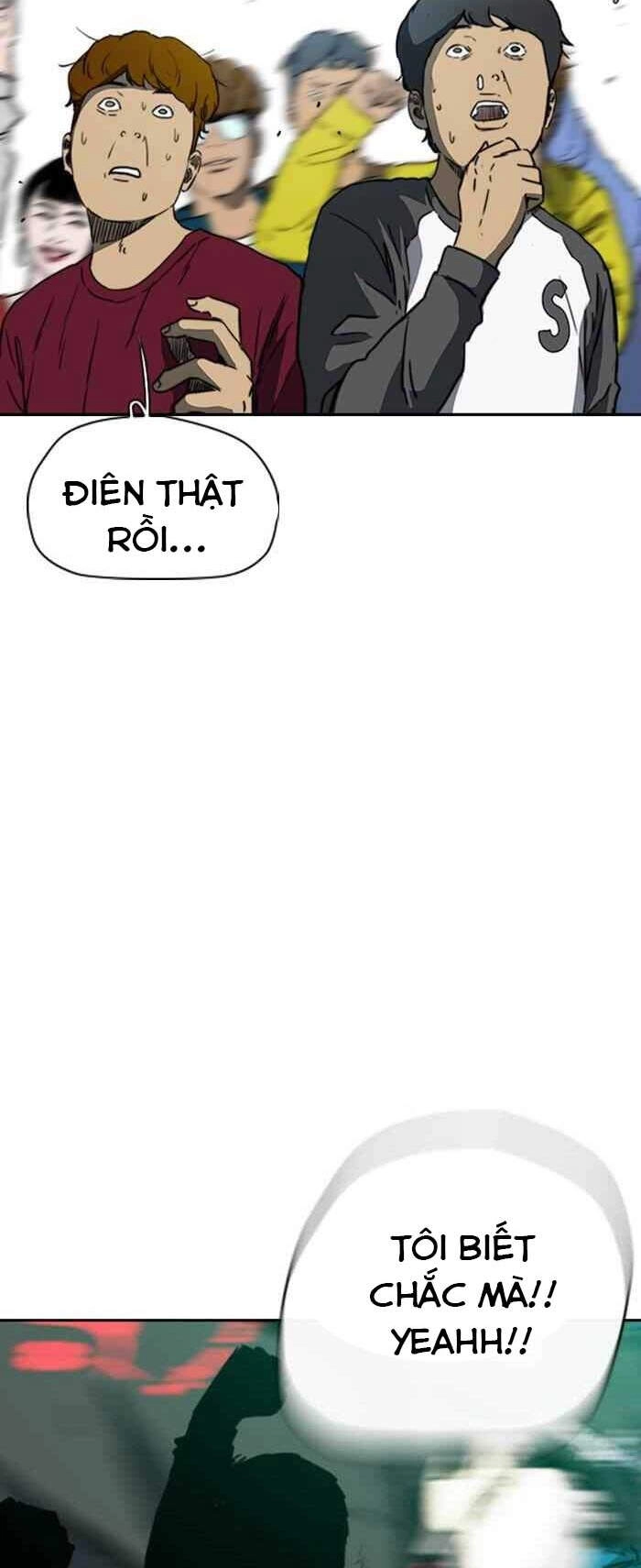 Thể Thao Cực Hạn Chapter 247 - 46