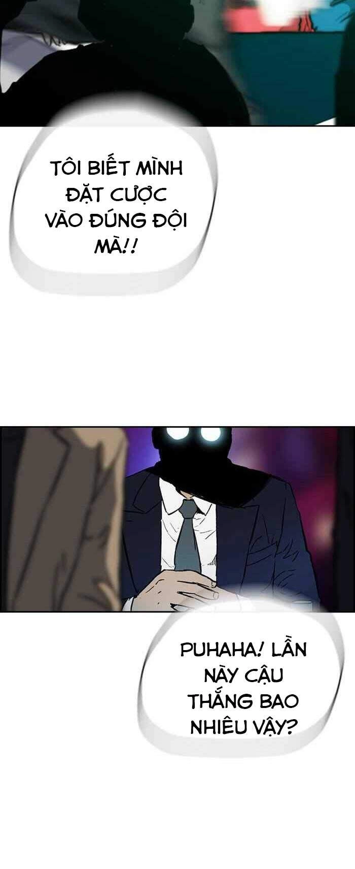 Thể Thao Cực Hạn Chapter 247 - 47