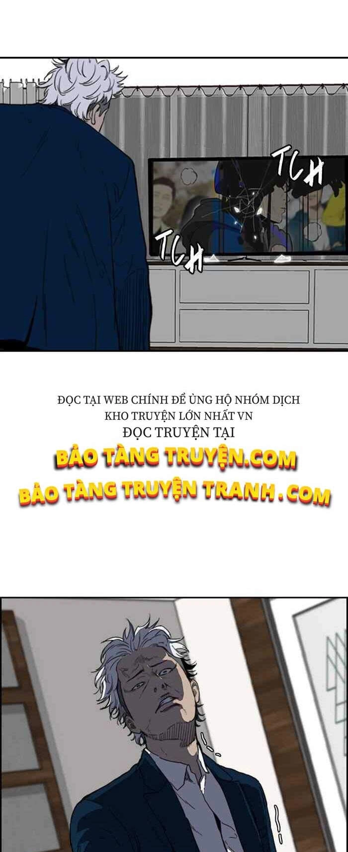 Thể Thao Cực Hạn Chapter 247 - 50