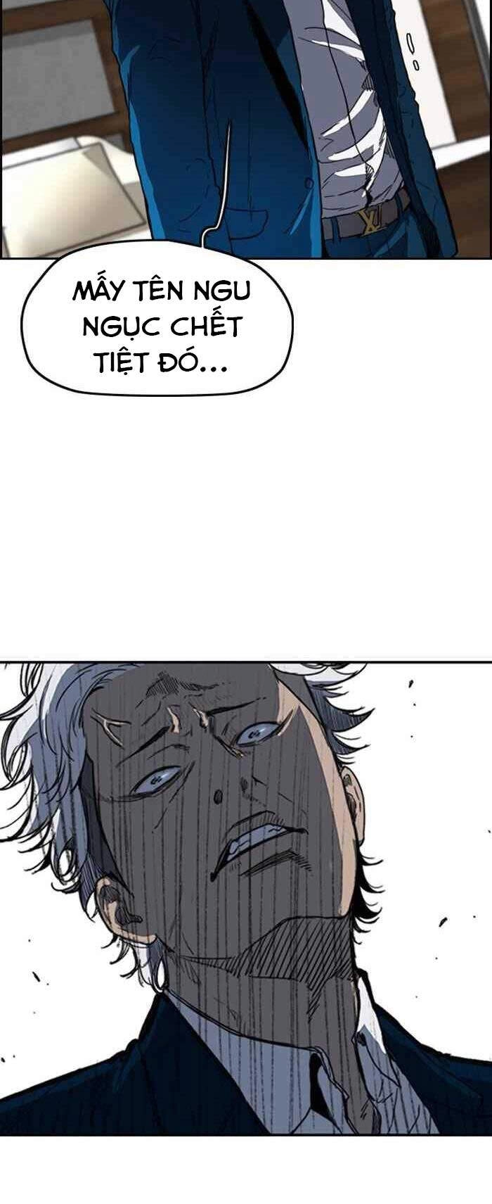 Thể Thao Cực Hạn Chapter 247 - 51