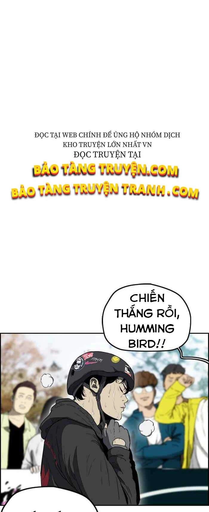 Thể Thao Cực Hạn Chapter 247 - 52