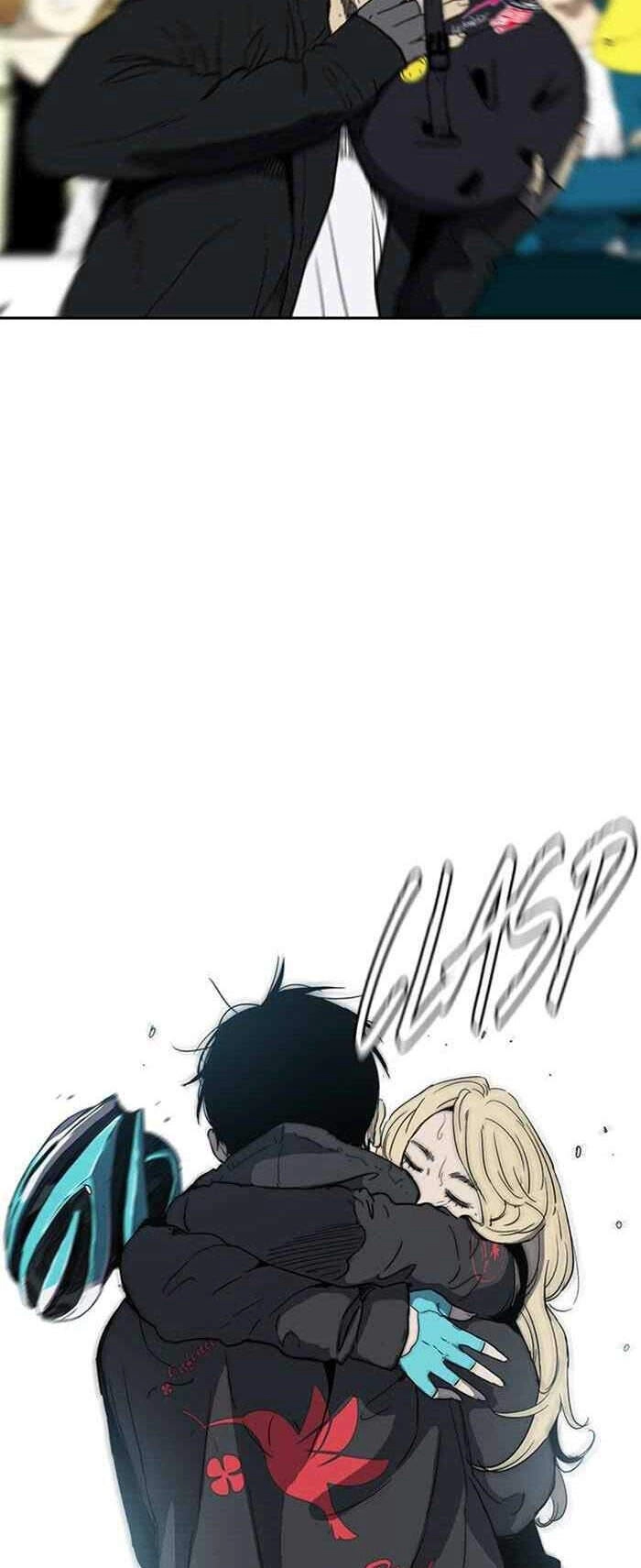 Thể Thao Cực Hạn Chapter 247 - 55