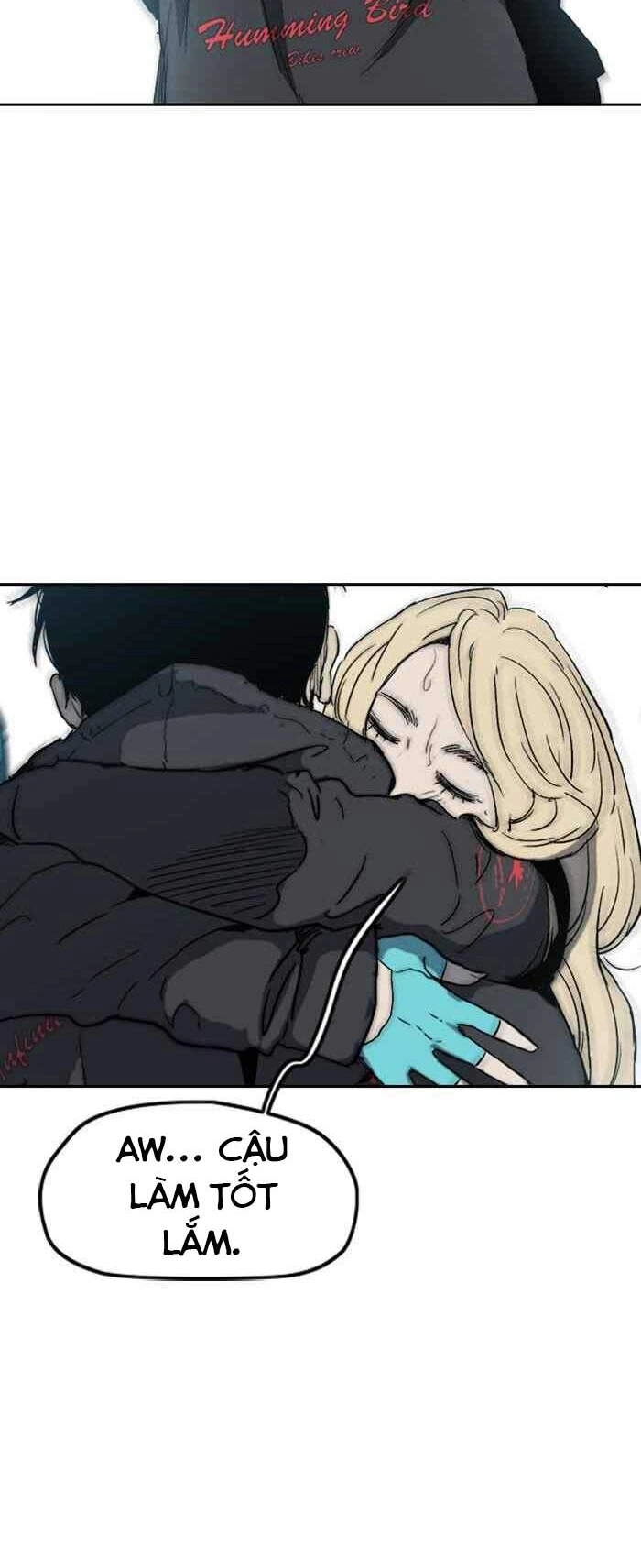 Thể Thao Cực Hạn Chapter 247 - 56