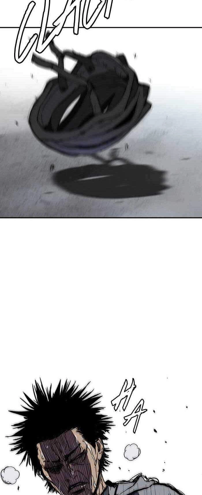 Thể Thao Cực Hạn Chapter 247 - 60