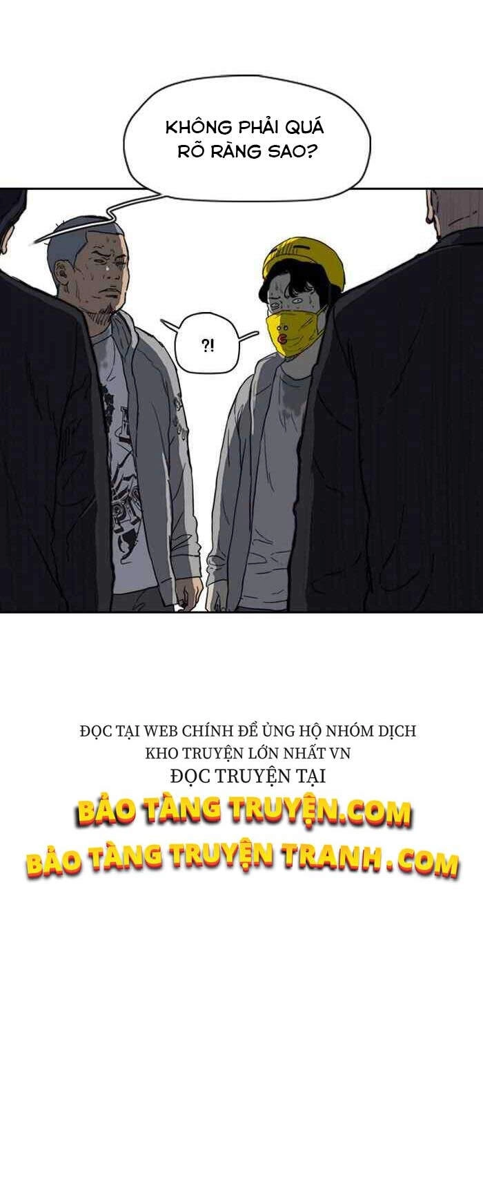 Thể Thao Cực Hạn Chapter 247 - 67