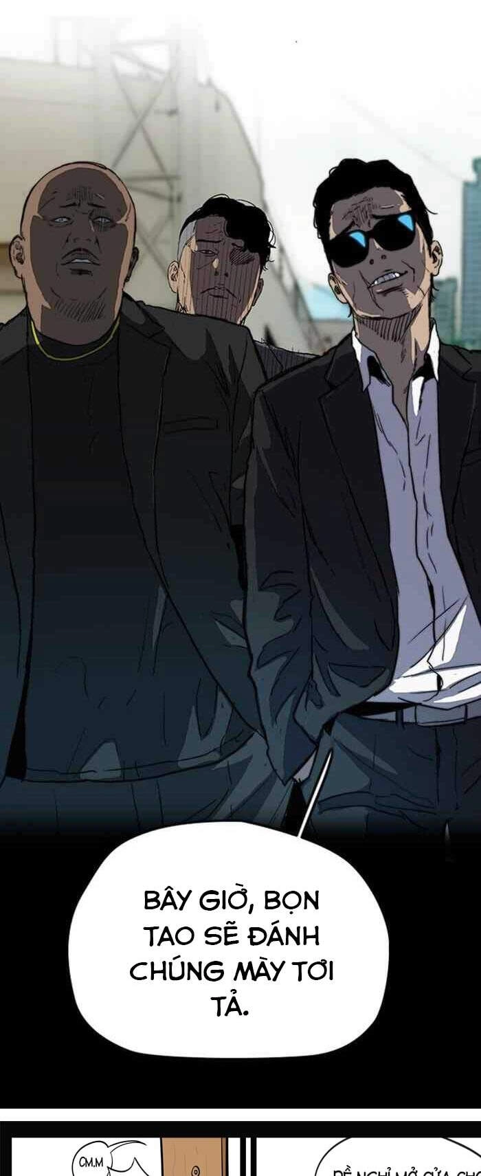 Thể Thao Cực Hạn Chapter 247 - 68