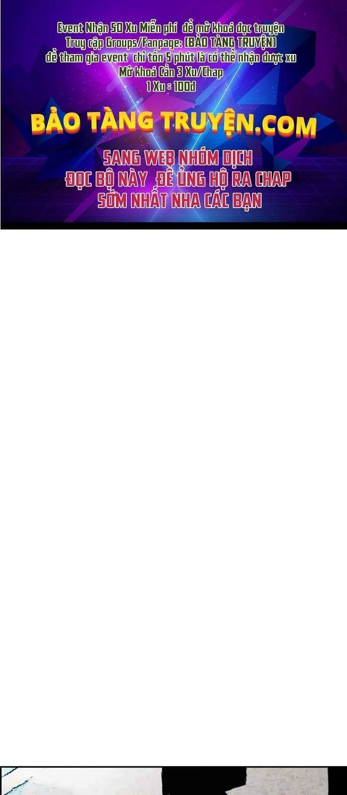 Thể Thao Cực Hạn Chapter 248 - 1