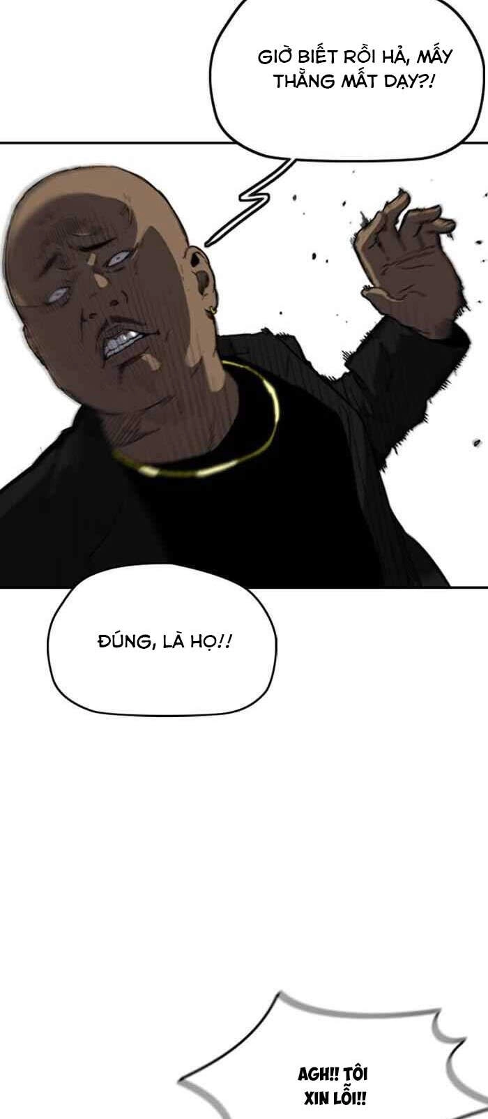 Thể Thao Cực Hạn Chapter 248 - 7