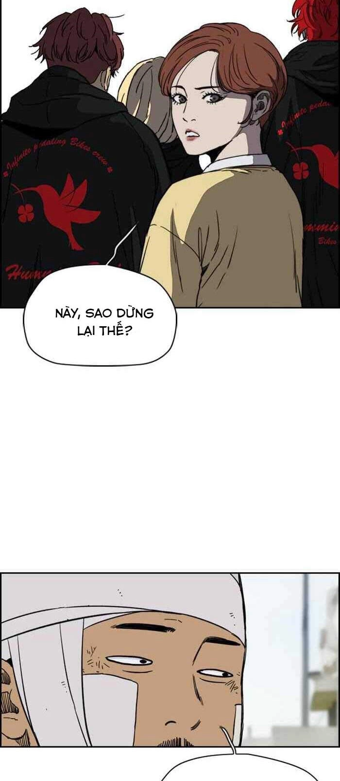 Thể Thao Cực Hạn Chapter 248 - 13