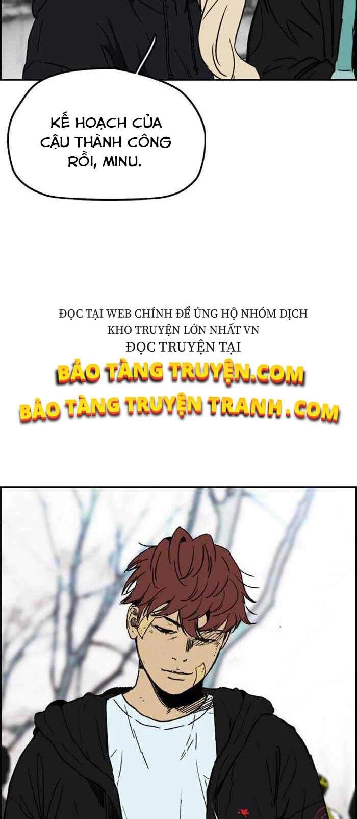 Thể Thao Cực Hạn Chapter 248 - 23