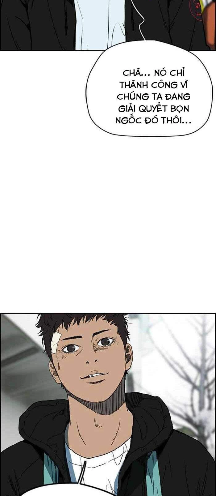 Thể Thao Cực Hạn Chapter 248 - 24