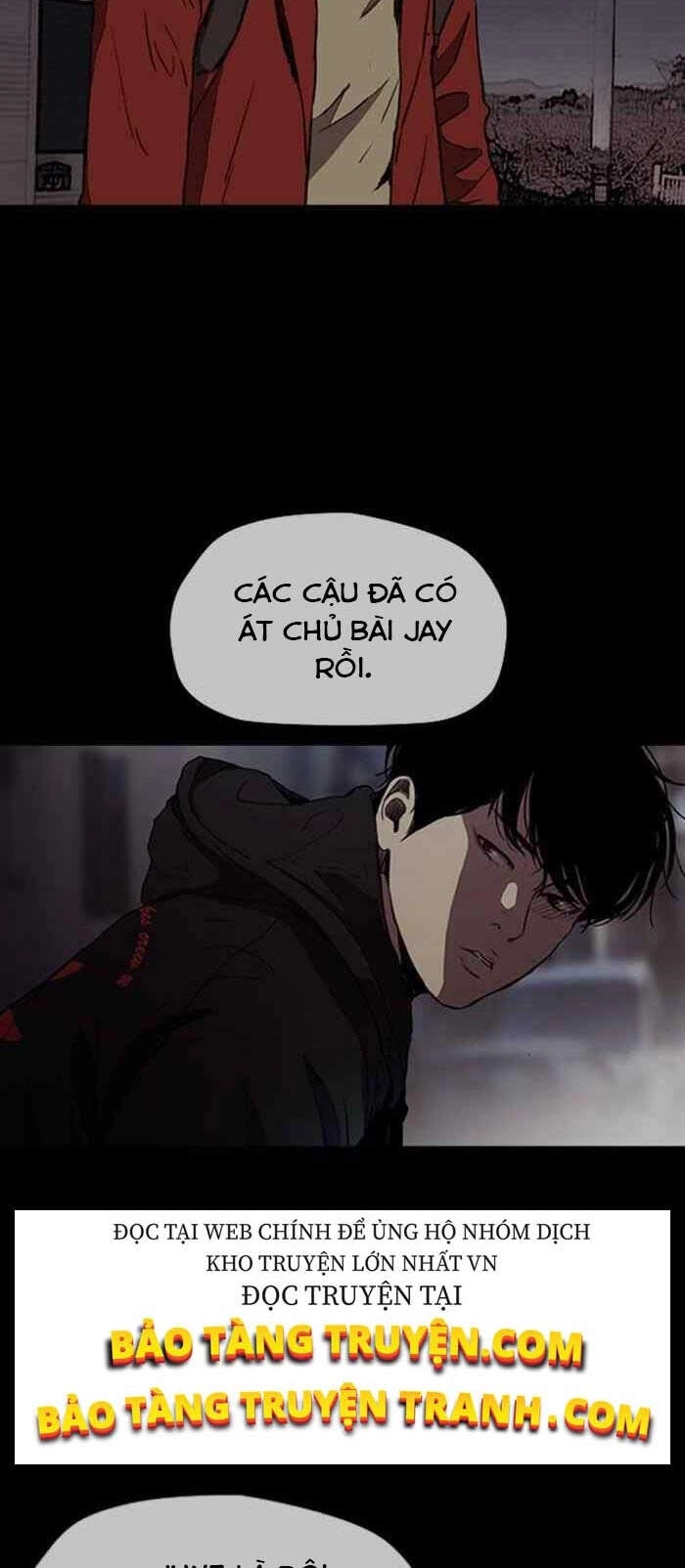 Thể Thao Cực Hạn Chapter 248 - 29