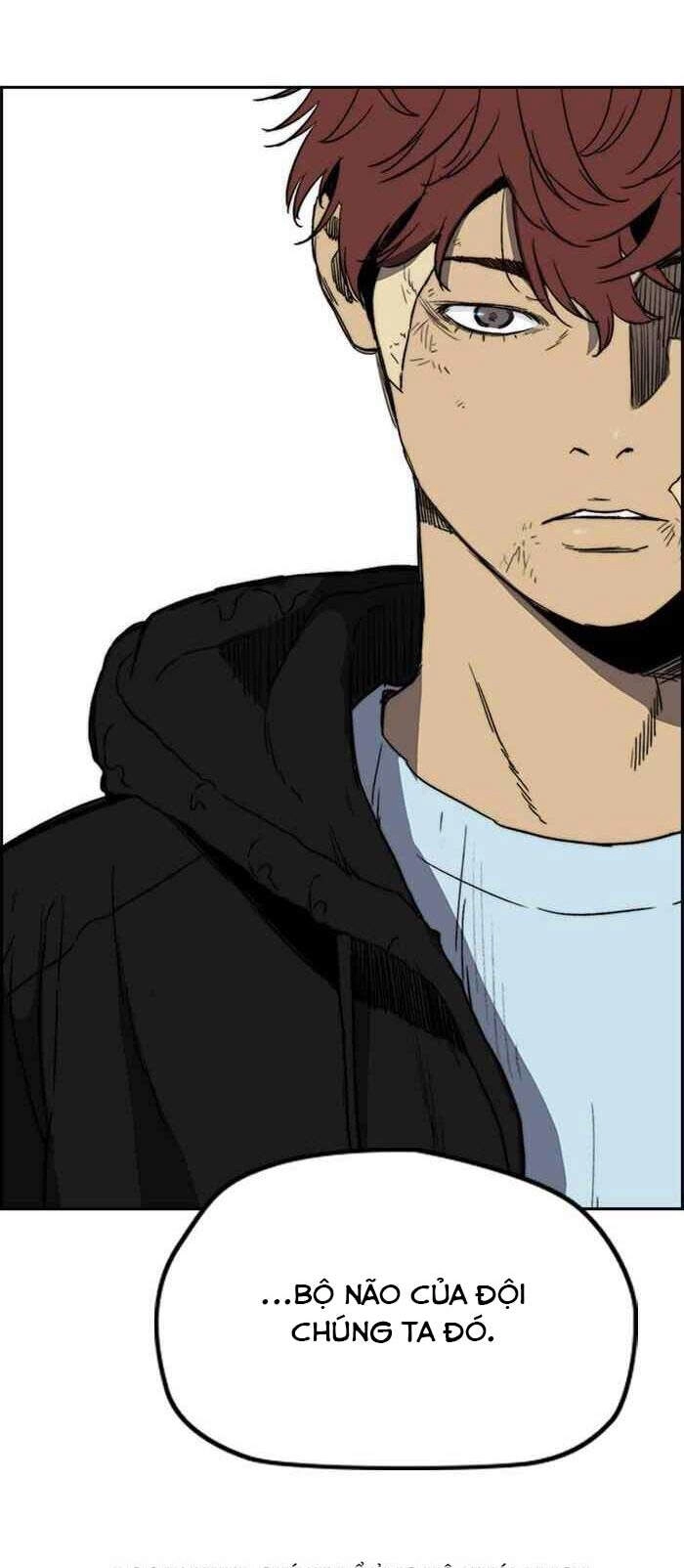 Thể Thao Cực Hạn Chapter 248 - 34