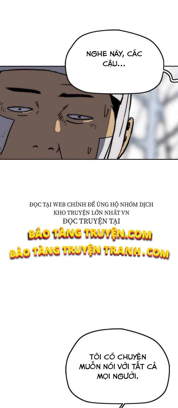 Thể Thao Cực Hạn Chapter 248 - 40