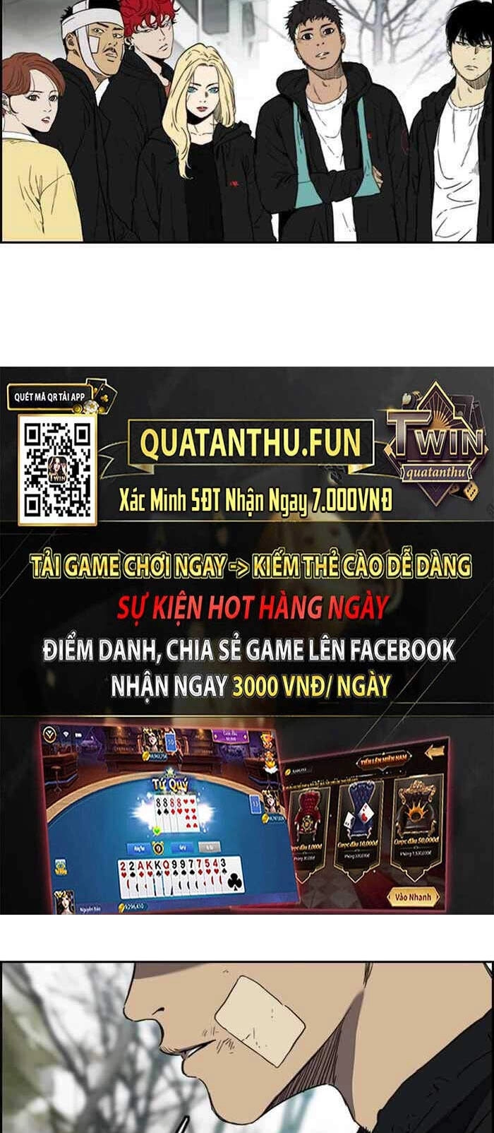 Thể Thao Cực Hạn Chapter 248 - 42