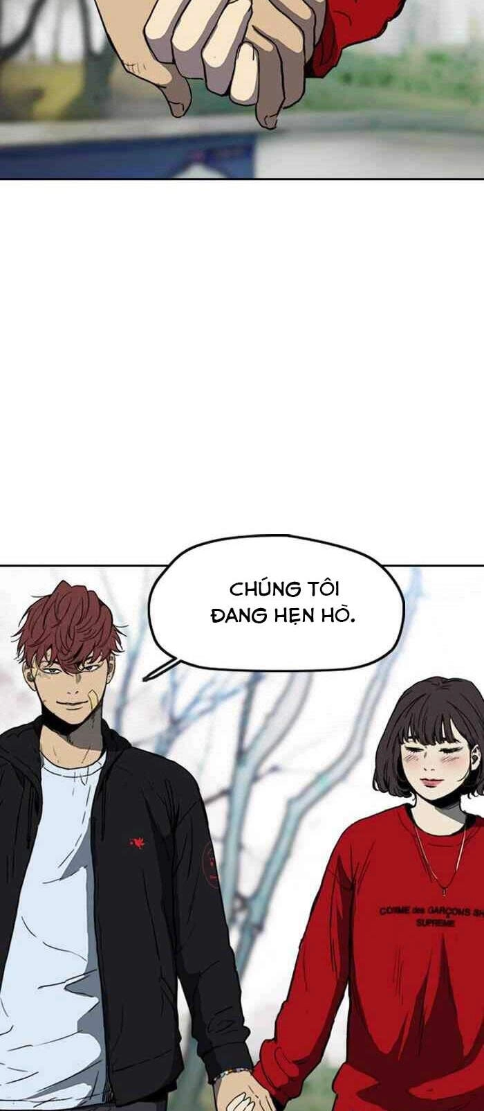 Thể Thao Cực Hạn Chapter 248 - 45