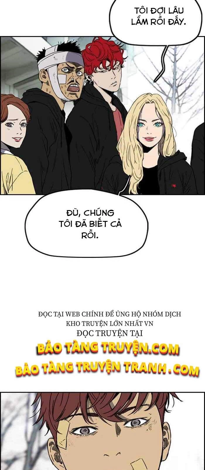 Thể Thao Cực Hạn Chapter 248 - 49
