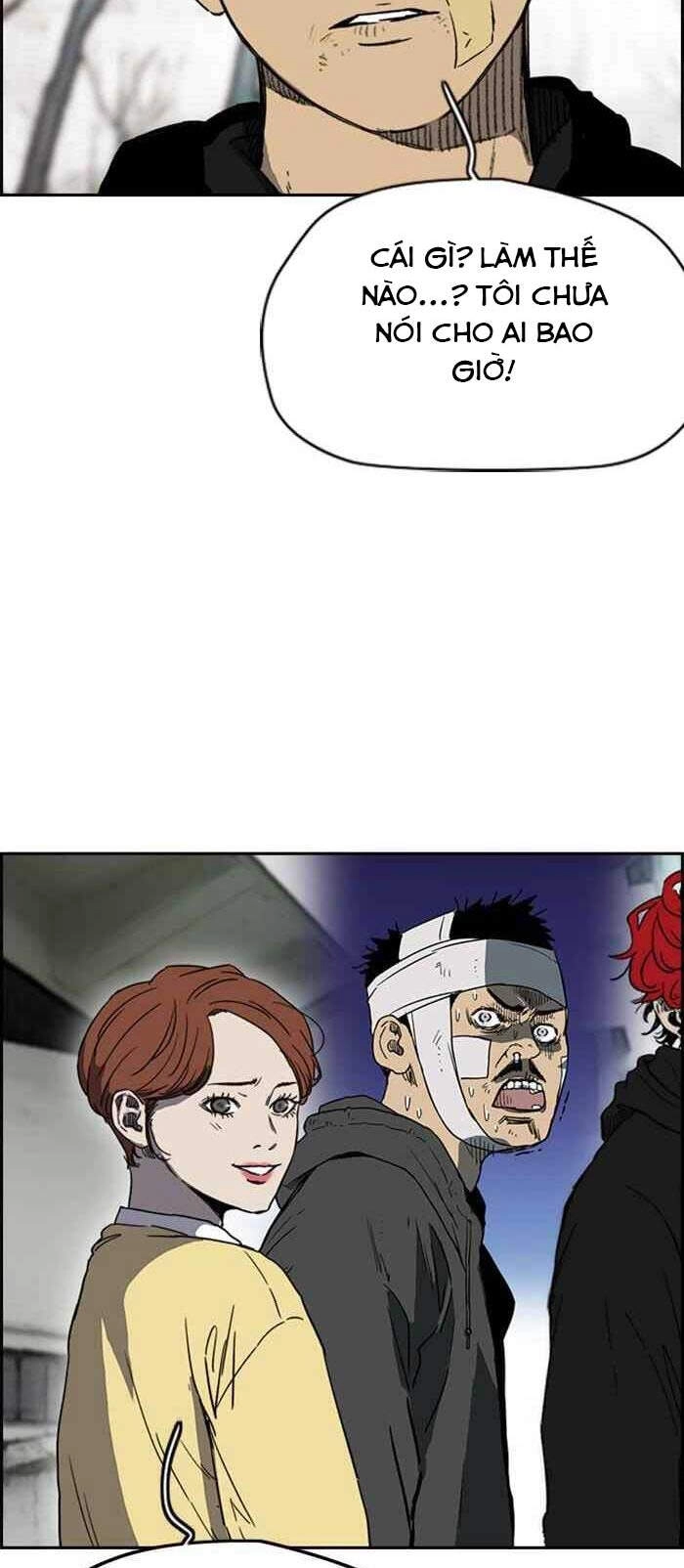 Thể Thao Cực Hạn Chapter 248 - 50