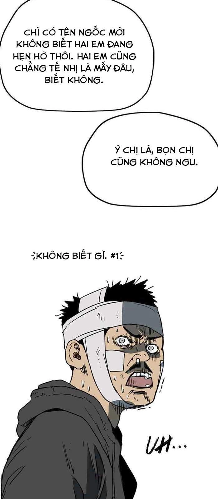 Thể Thao Cực Hạn Chapter 248 - 51