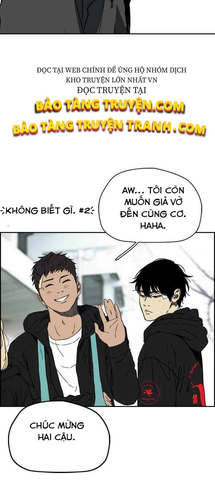 Thể Thao Cực Hạn Chapter 248 - 52