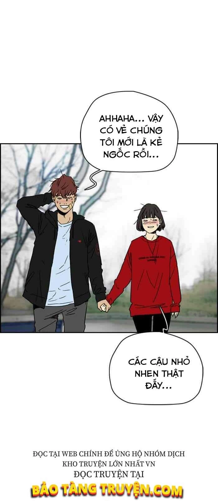 Thể Thao Cực Hạn Chapter 248 - 53