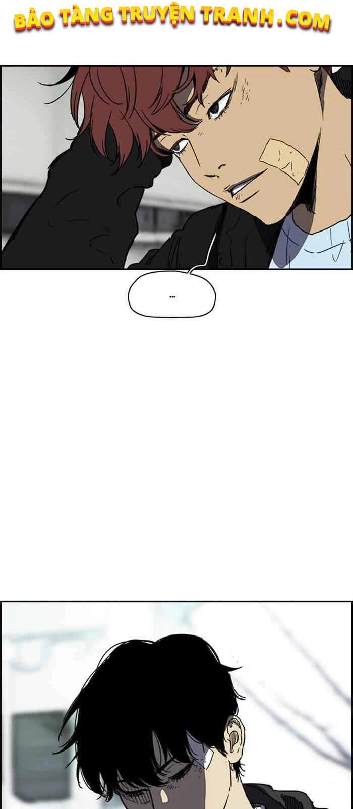 Thể Thao Cực Hạn Chapter 248 - 54