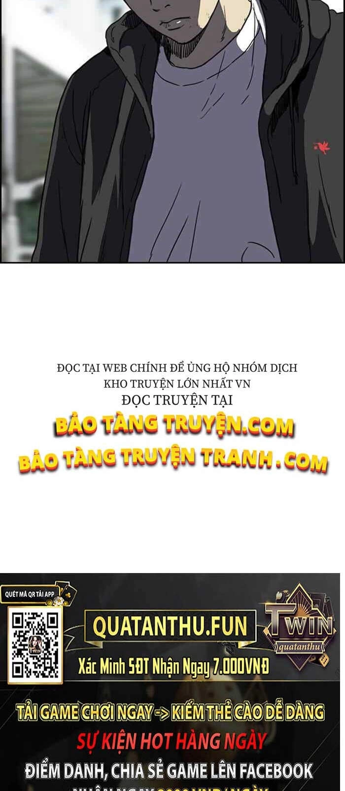 Thể Thao Cực Hạn Chapter 248 - 55