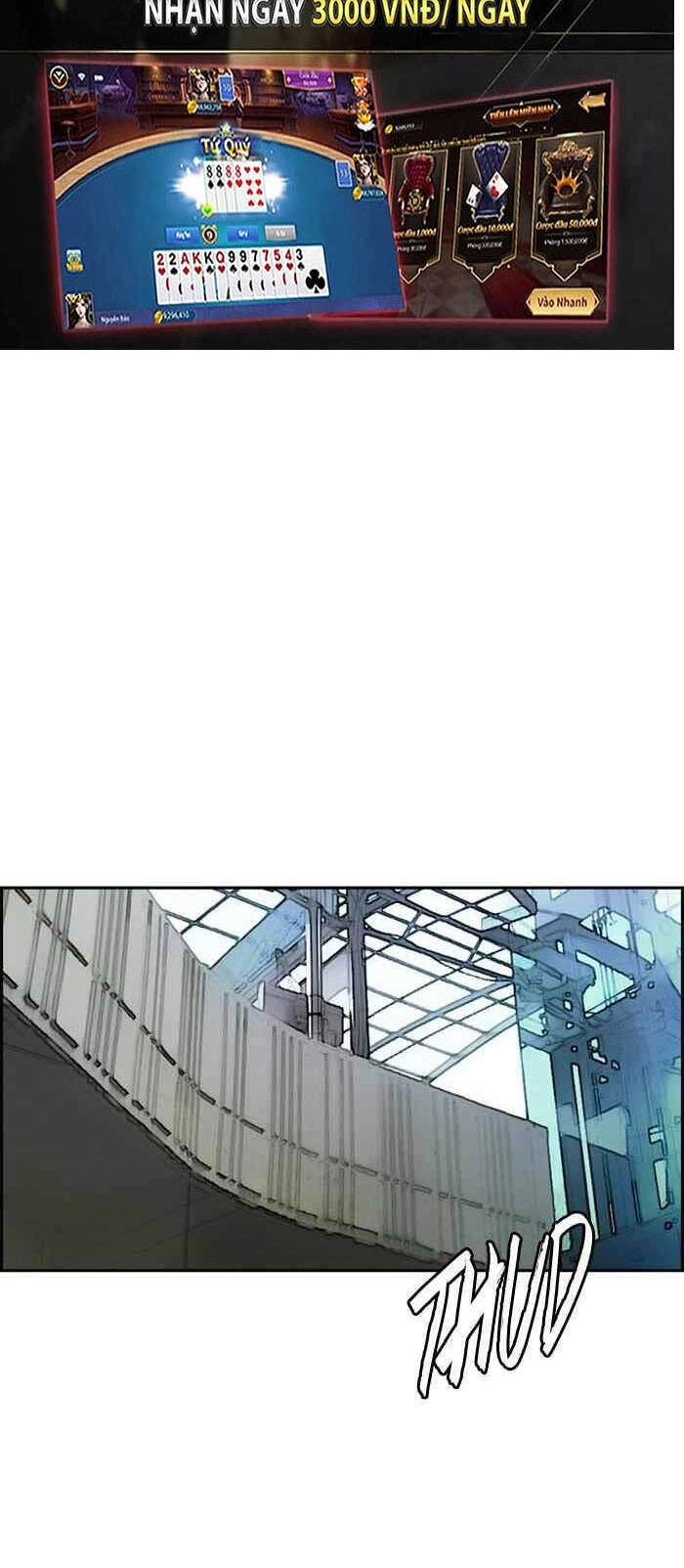 Thể Thao Cực Hạn Chapter 248 - 56