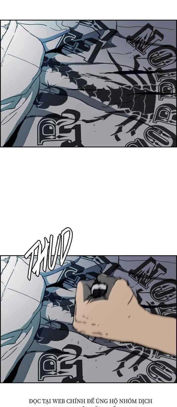 Thể Thao Cực Hạn Chapter 248 - 57