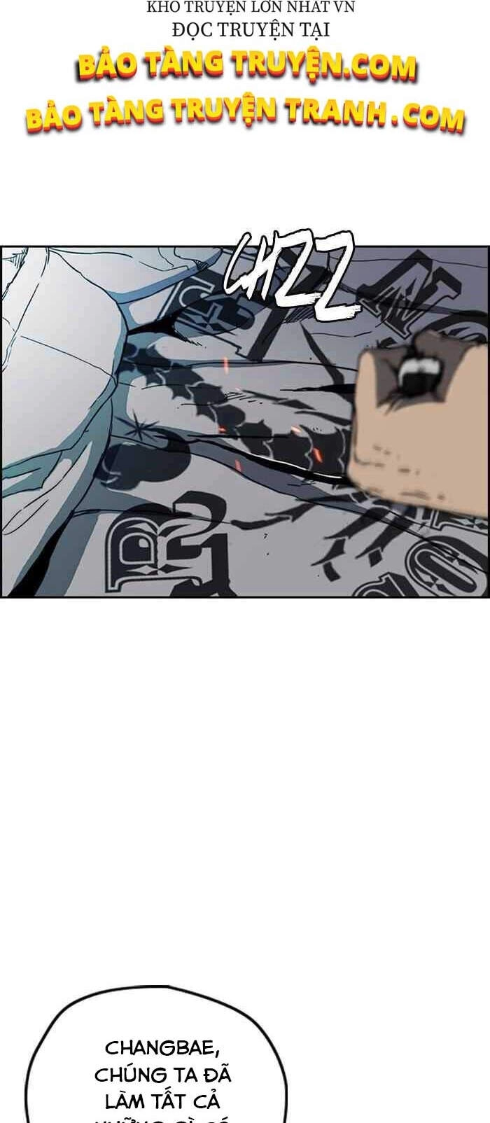 Thể Thao Cực Hạn Chapter 248 - 58