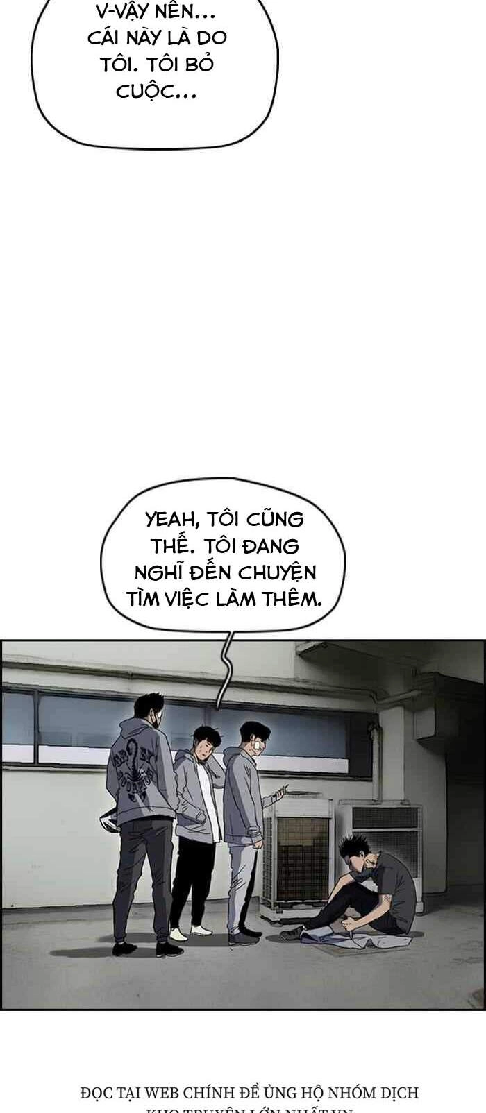 Thể Thao Cực Hạn Chapter 248 - 62