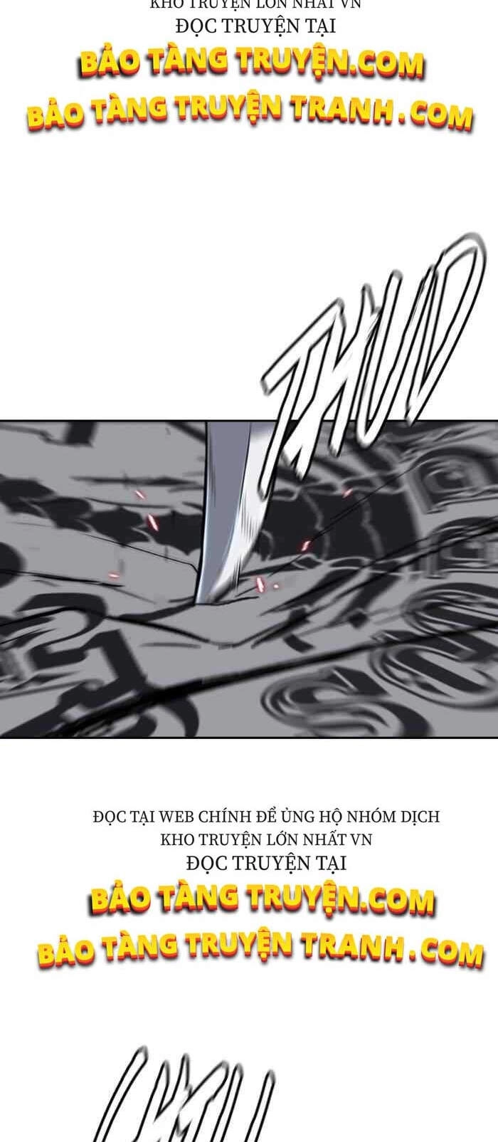 Thể Thao Cực Hạn Chapter 248 - 63