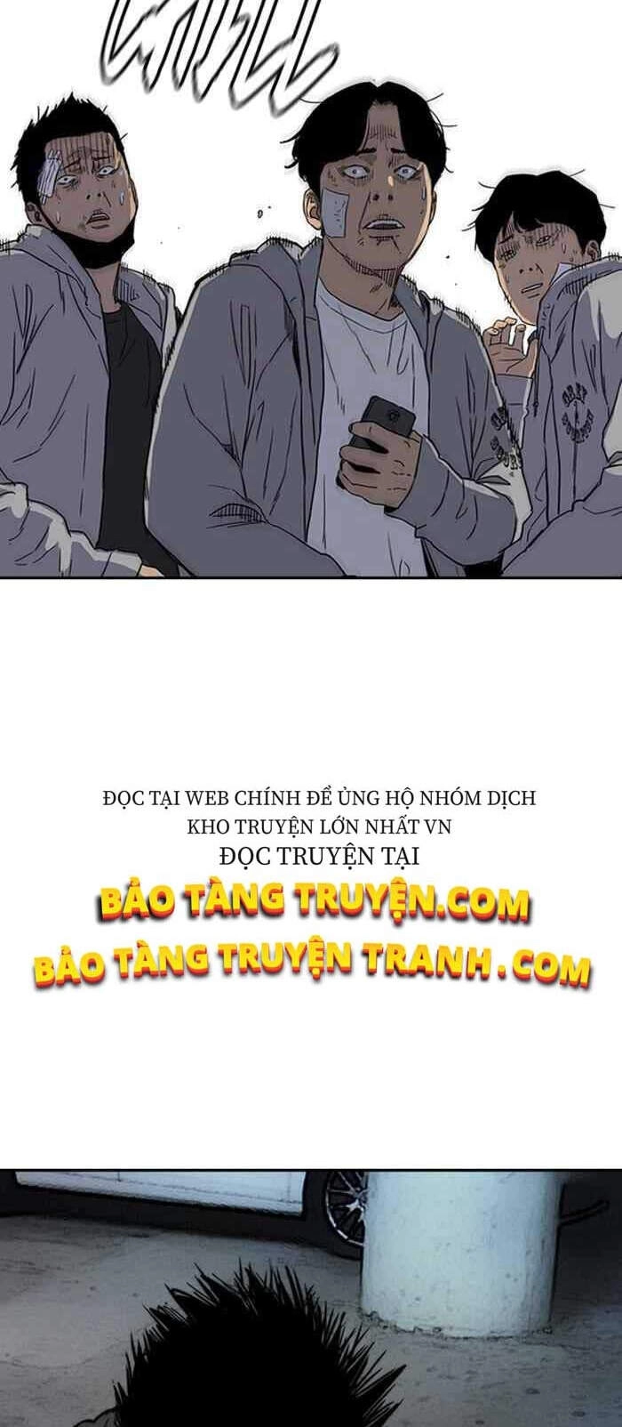 Thể Thao Cực Hạn Chapter 248 - 64