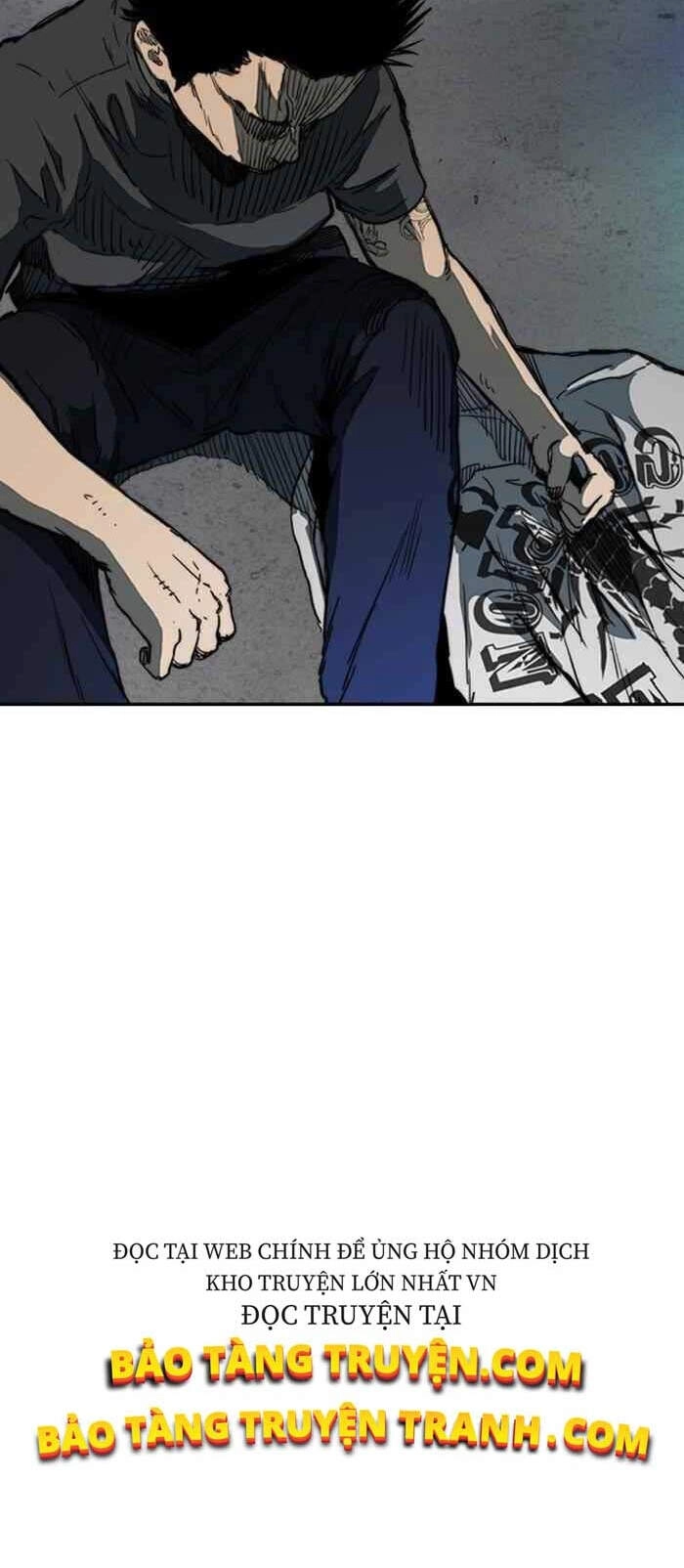 Thể Thao Cực Hạn Chapter 248 - 65