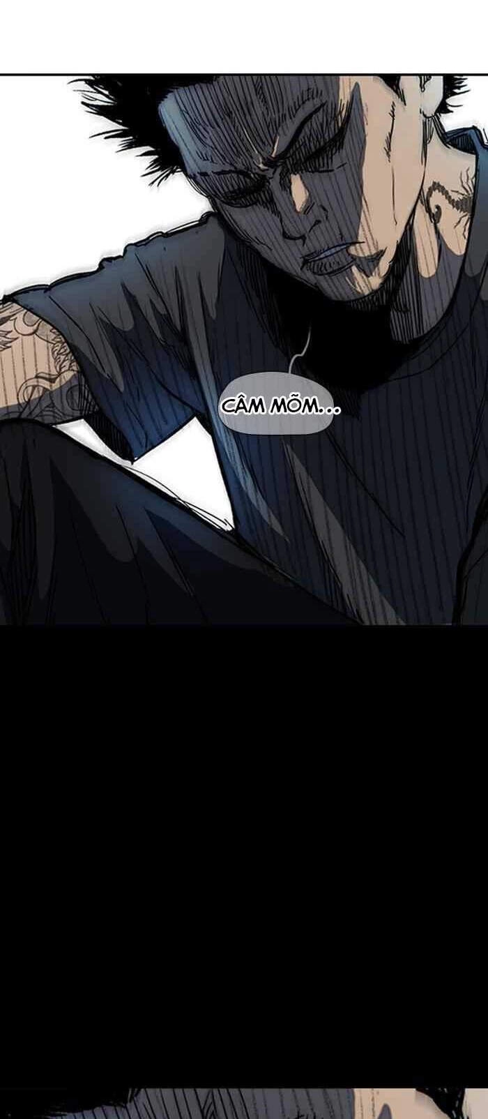 Thể Thao Cực Hạn Chapter 248 - 66