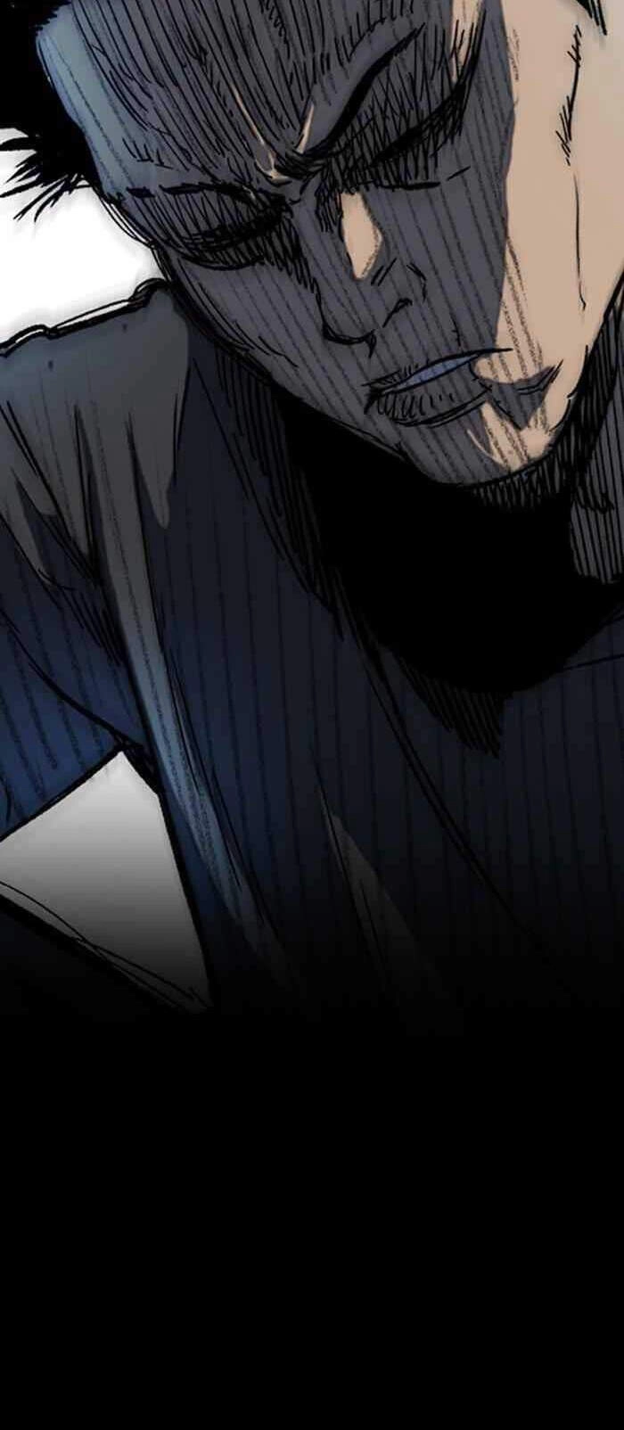 Thể Thao Cực Hạn Chapter 248 - 67