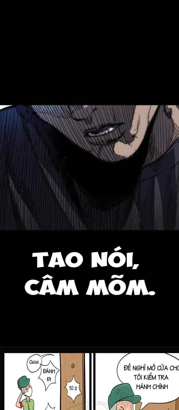 Thể Thao Cực Hạn Chapter 248 - 68