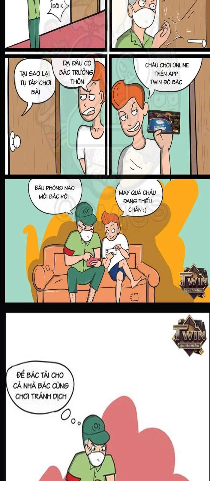 Thể Thao Cực Hạn Chapter 248 - 69