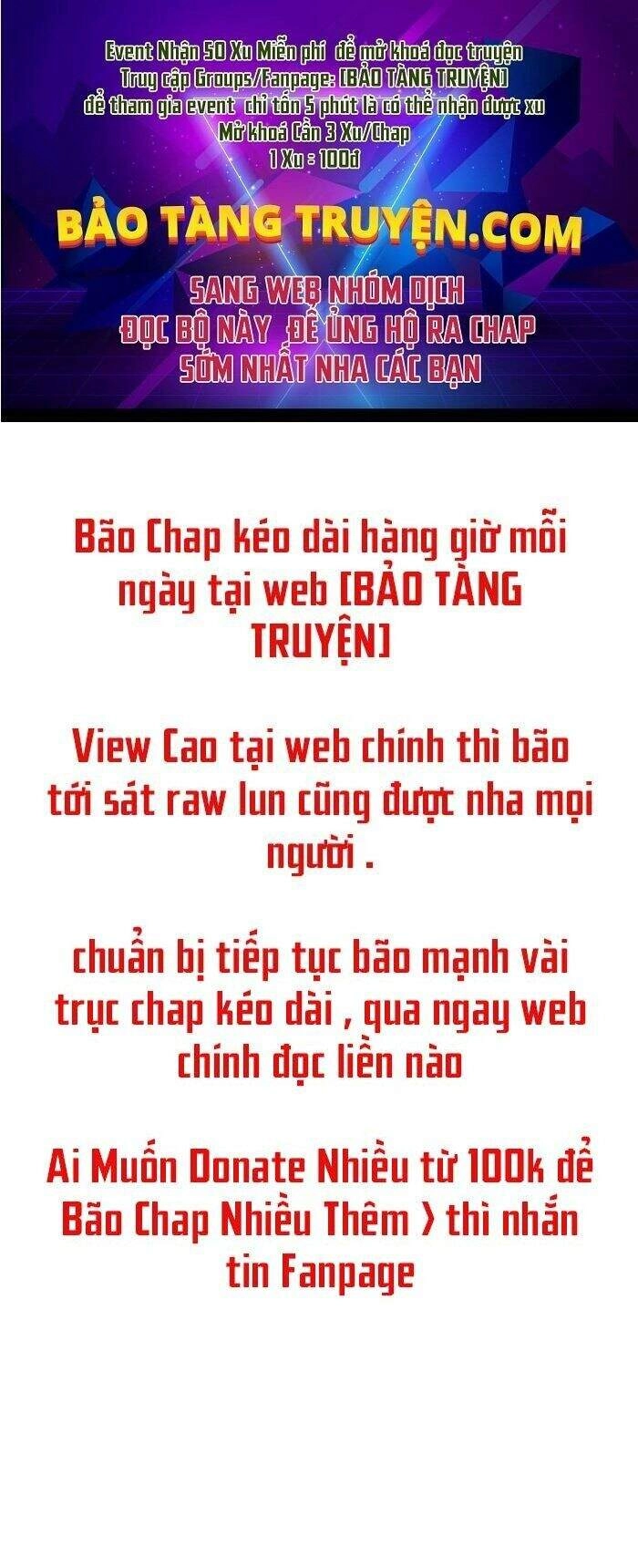 Thể Thao Cực Hạn Chapter 249 - 1