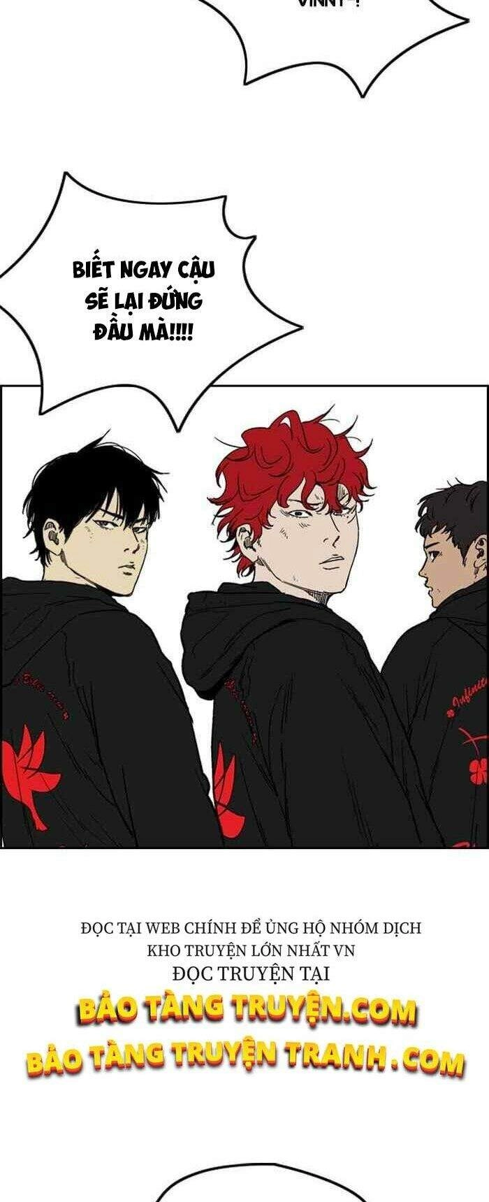 Thể Thao Cực Hạn Chapter 249 - 7