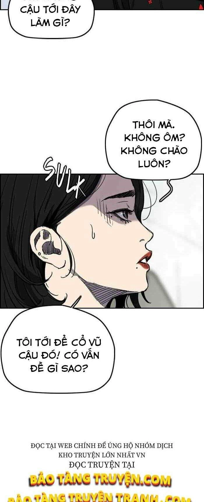 Thể Thao Cực Hạn Chapter 249 - 10