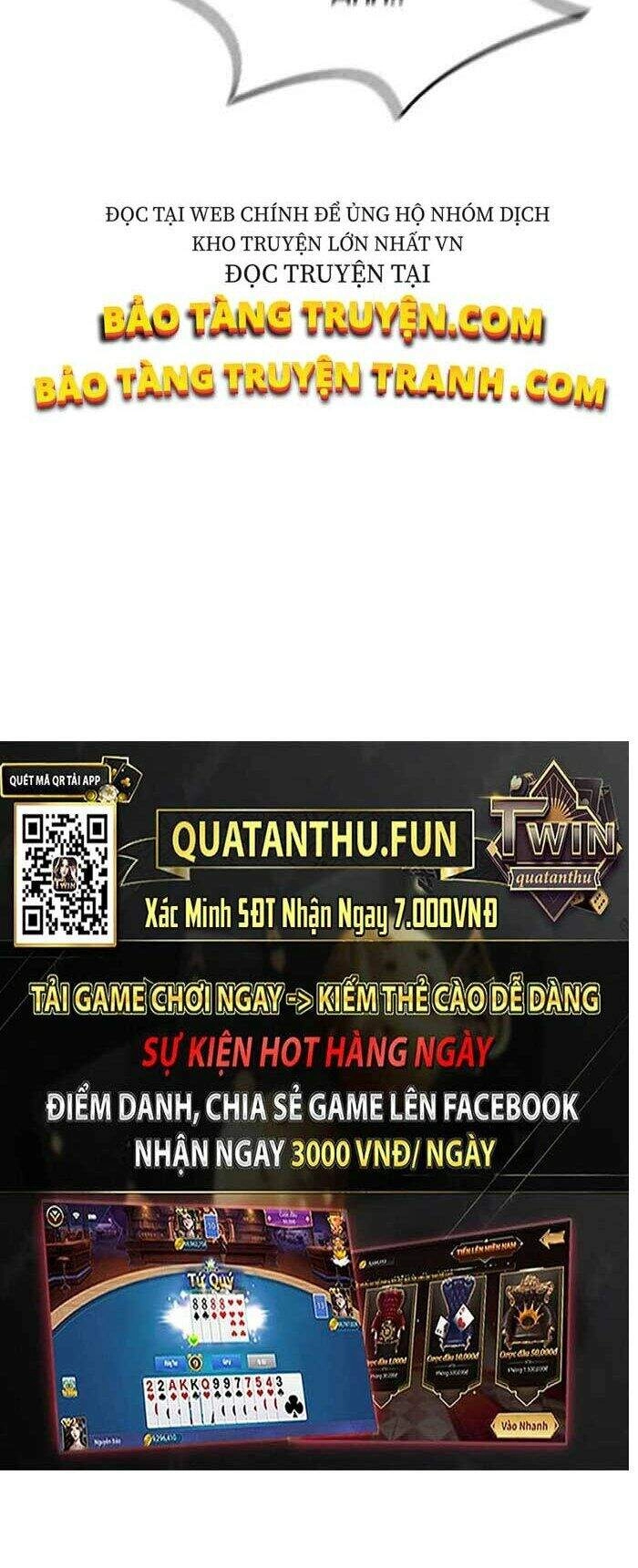 Thể Thao Cực Hạn Chapter 249 - 17