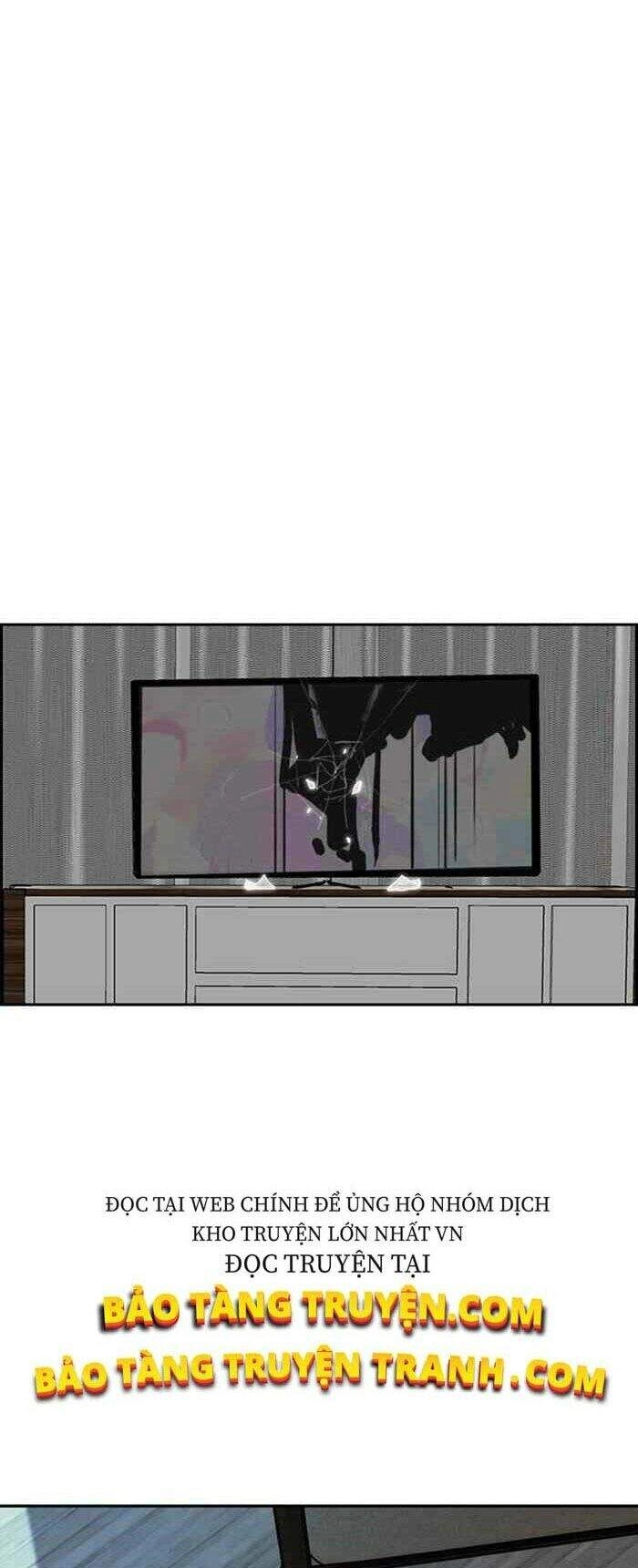 Thể Thao Cực Hạn Chapter 249 - 18