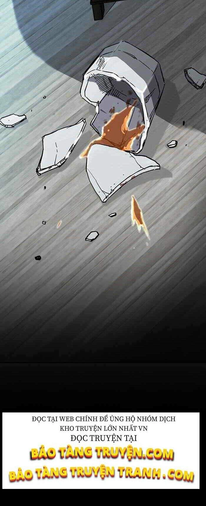 Thể Thao Cực Hạn Chapter 249 - 19