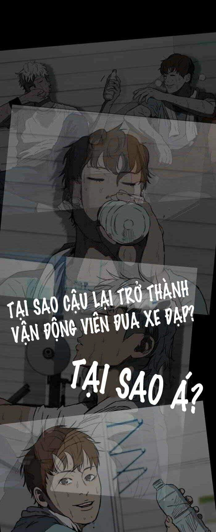 Thể Thao Cực Hạn Chapter 249 - 20