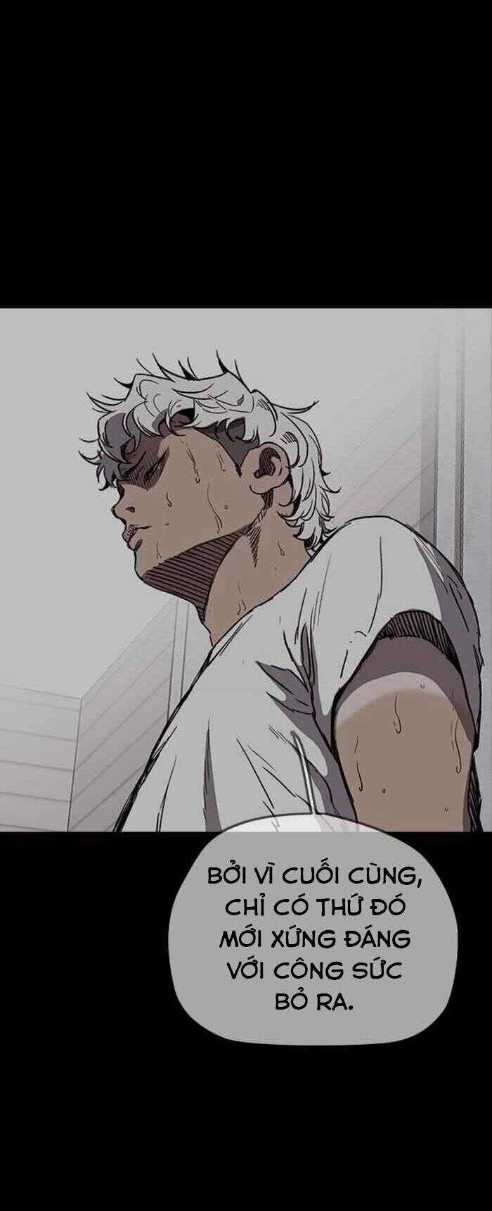 Thể Thao Cực Hạn Chapter 249 - 23