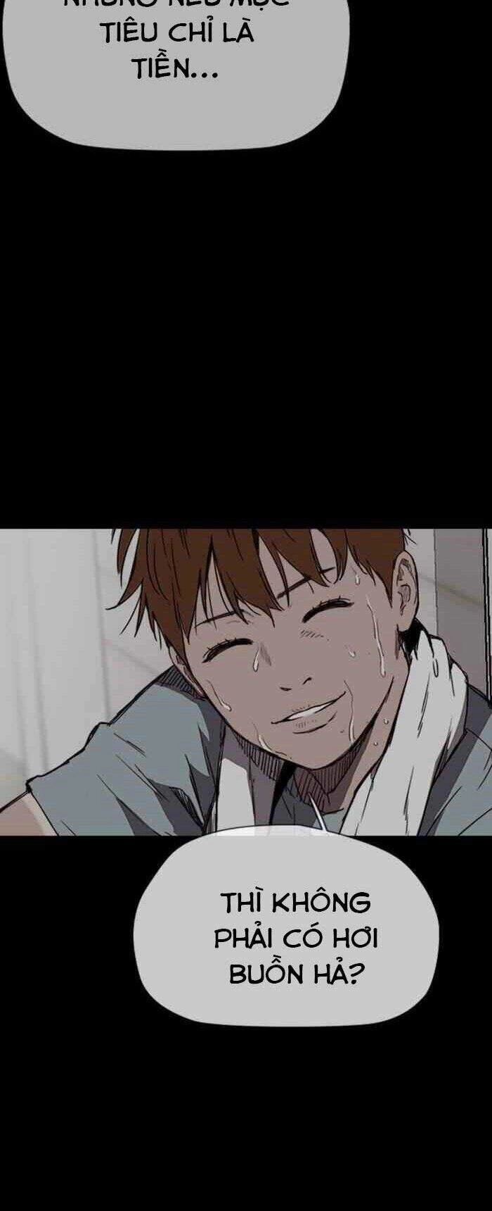 Thể Thao Cực Hạn Chapter 249 - 26