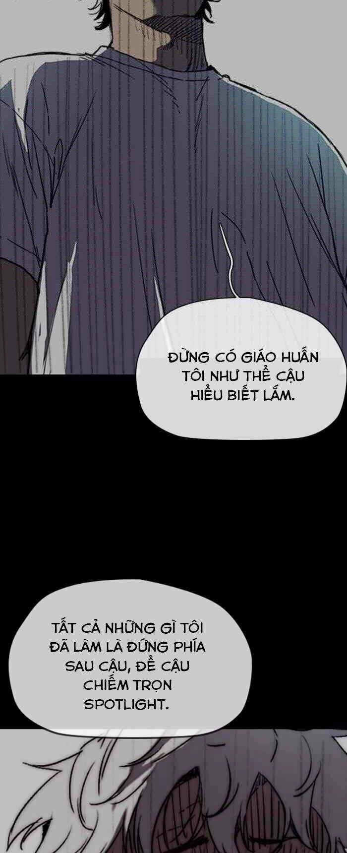 Thể Thao Cực Hạn Chapter 249 - 28