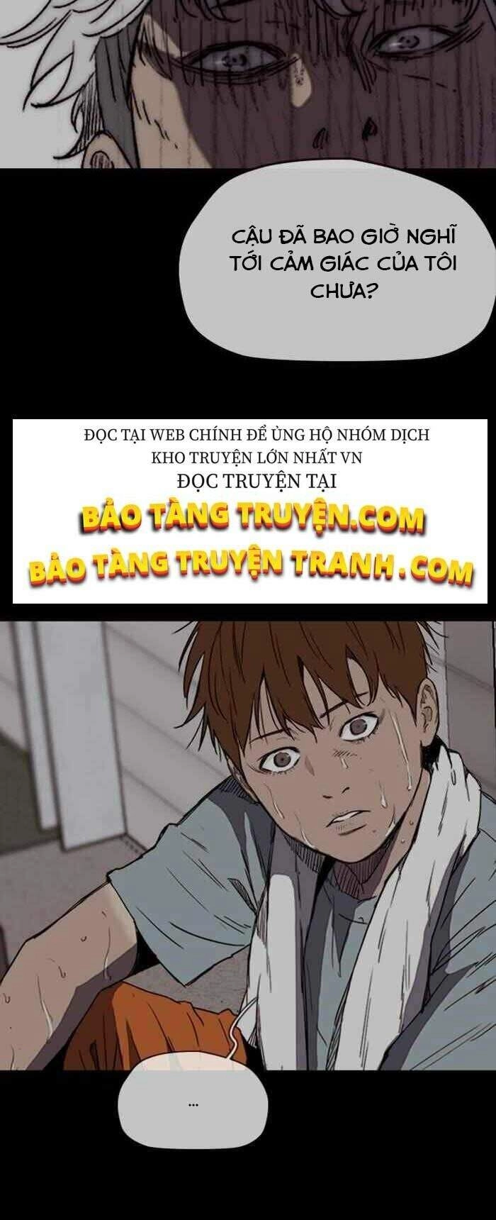 Thể Thao Cực Hạn Chapter 249 - 29